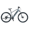 Billede af Corwin E-Cross (Udstillingsmodel)