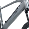 Billede af Corwin E-Cross (Udstillingsmodel)