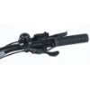 Billede af Corwin E-Cross (Udstillingsmodel)