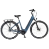Billede af Corwin Elite 600ECO Center 