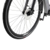 Billede af Corwin Elite 600ECO Center 