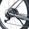 Billede af Corwin E-Cross - ECO