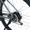 Billede af Corwin E-Cross - ECO