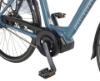 Billede af Corwin Elite STEPS - DEMO