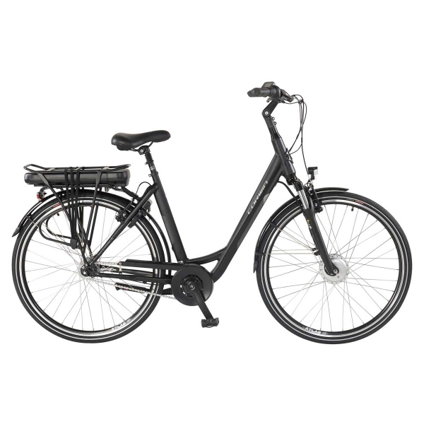 Billede af Corwin Copenhagen  - DEMO