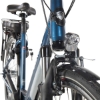 Billede af Corwin Copenhagen  - DEMO