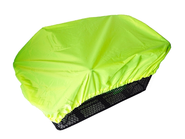 Billede af Regncover, Corwin bagkurv