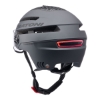 Billede af E-bikes hjelm COMUTER Cratoni 