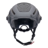Billede af E-bikes hjelm COMUTER Cratoni 