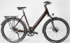 Billede af Corwin Air Dual speed