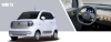 Billede af AIGO L1
