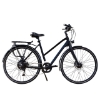 Billede af Elcykel City Lite