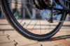 Billede af Elcykel City Lite - Herre