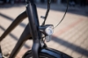 Billede af Elcykel City Lite - Herre