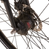 Billede af Elcykel City Lite - Herre