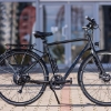 Billede af Elcykel City Lite - Herre