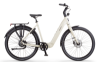 Billede af Puch Air Dual speed 