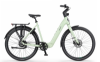 Billede af Puch Air Dual speed 