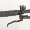 Billede af Puch Air Dual speed 