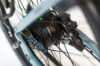 Billede af Puch Air Dual speed 