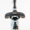 Billede af Puch Air Dual speed 