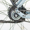 Billede af Puch Air Dual speed 