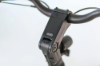 Billede af Puch Air Dual speed 