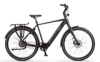 Billede af Puch Air Dual speed  Herre
