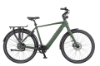 Billede af Puch Air Dual speed  Herre