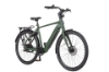 Billede af Puch Air Dual speed  Herre