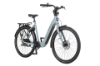 Billede af Puch Air Dual speed 