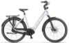 Billede af Tomos Elite 700+