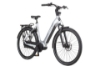 Billede af Tomos Elite 700+