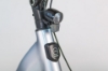 Billede af Tomos Elite 700+