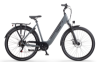 Billede af Tomos Cross 500+