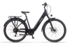 Billede af Tomos Cross 500+